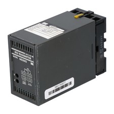 Mtt Corporation MS3502 RTD