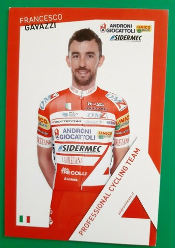 Cyclisme carte cycliste - cyclisme,