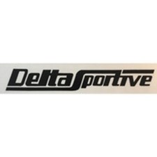 Delta Sportive Downtube