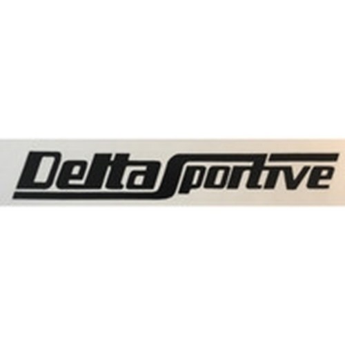 Delta sportive downtube - delta,