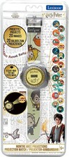 Montre Harry Potter enfants