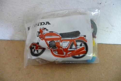 Cggc grisoni honda 750 four - honda,