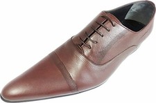 Original Chelsy - Italien