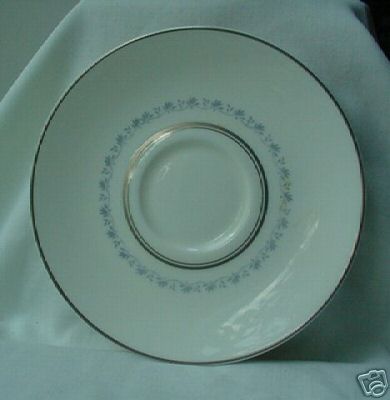 Royal doulton tiara odd - doulton,