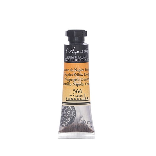 Aquarelle extra fine - aquarelle, extra-fine