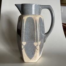 Christian NEUREUTHER