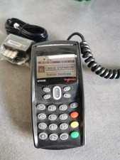 Tpe Ingenico Etf 930s