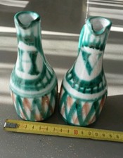 ROBERT PICAULT HUILIER ET VINAIGRIER