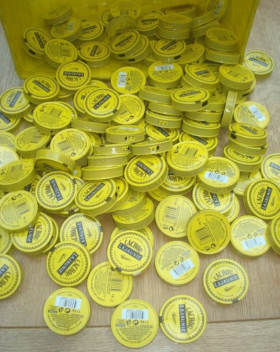 Collection enorme lot - enorme, boite