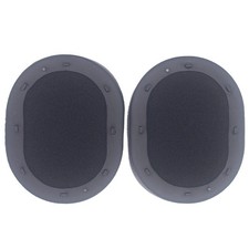 Coussinets en gel Ice Sensor pour le Casque Razer Blackshark V2 Pro X SE