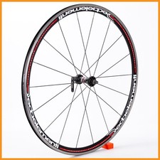 DEDA WD30ALCL ROUE AVANT 700c