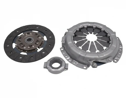 Kit embrayage adn130129 blue - adn130129,