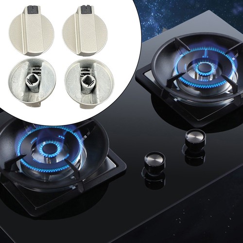 Boutons bouton allumage de - bouton, d'allumage