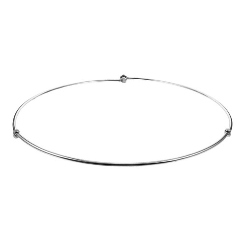 Accessoires peche anneau - , de