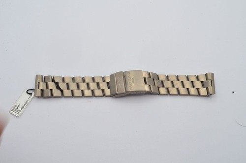 Breitling avenger titan - breitling, bande
