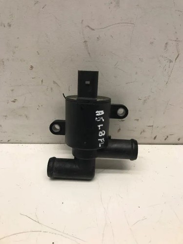 Audi f53 moteur eau de - moteur,
