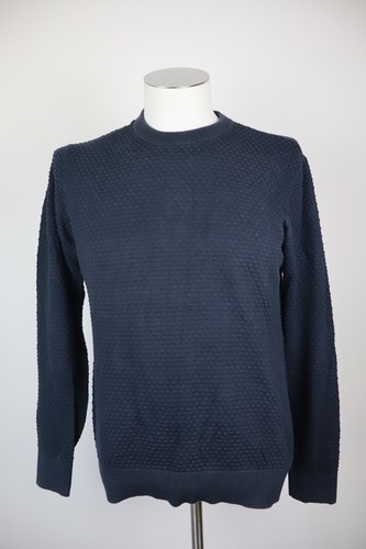 Armani exchange pull homme - ax,