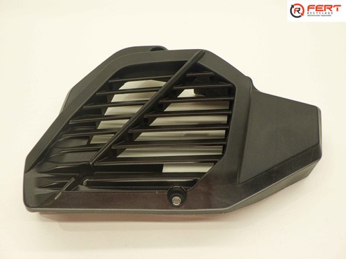 Cache hélice honda pcx 125 - (honda,