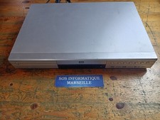 Lecteur DVD Teknika T300