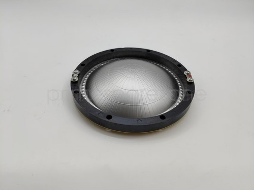 For jbl 2445 2445j 2441 - 2445,, 2445j,