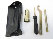 TROUSSE OUTIL KEEWAY RY6