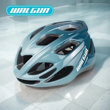 Casque de vélo adulte ultraléger cyclisme  casquette vtt pour homme.