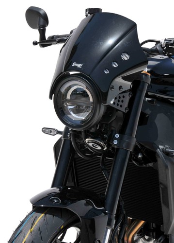 Yamaha 900 xsr tete - 900,