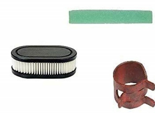 Kit service ise pour - kit, série