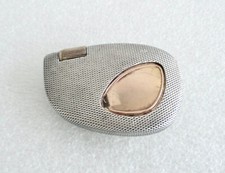 Briquet à Gaz FLAMINAIRE