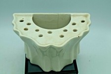 BOUQUETIERE HB QUIMPER 