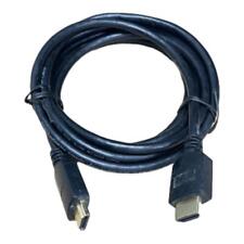 Véritable Bose-Lifestyle V25