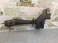 LUCAS 217SA commande de feu LAND ROVER RANGE 2.5 D TD CLASSIC 3P VM 1991 39186