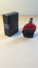 Miniature eau de toilette 5 ml " Kokorico by night " Jean Paul Gaultier