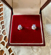 ANCIENNES BOUCLES D'OREILLES