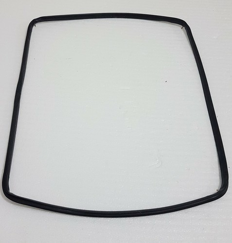 Cuisiniere indesit is5v5pcw - cuisiniere,