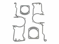 Kit de joints adapté pour