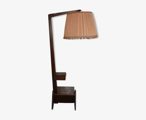 Lampadaire votre maison de - maison",