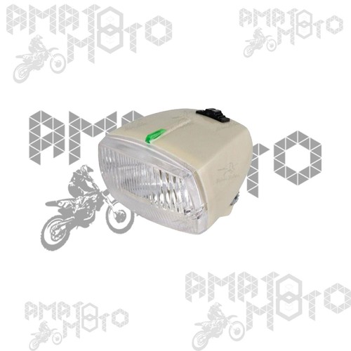 Fa6847 phare avant - -,