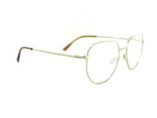 Lunettes de correction monture