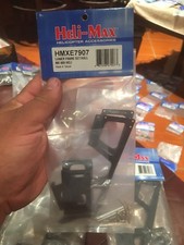 Heli-Max RC Parts lower frame