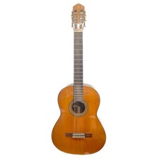 Guitare classique Yamaha GC-3D