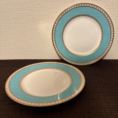 Wedgewood ulander powder - ulander,