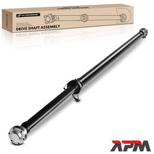 Arbre transmission 2217mm - arbre,