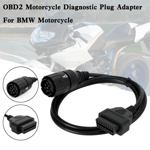 Motorcycle pin 16pin for - motorcycle, 10