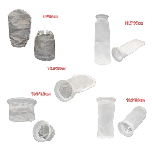 Filtre ibc efficace - ibc, pour