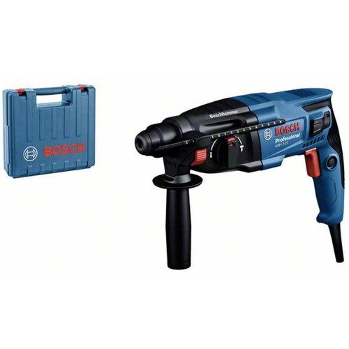 Bosch professional gbh 21 - bosch,