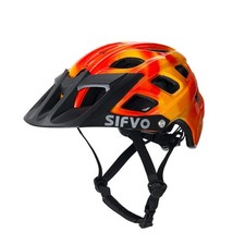 Casque Velo Enfant Casque