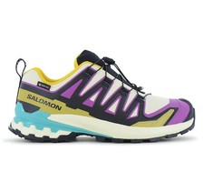 Salomon pro gtx w - xa,