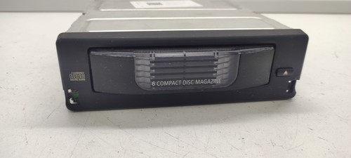 Bmw e60 changeur - e60,