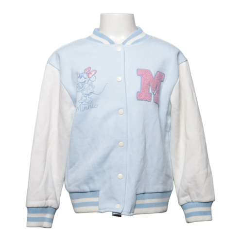 Disney mickey and friends - disney,